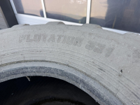 Wheels, Tyres, Rims & Dual spacers  Kraanbanden