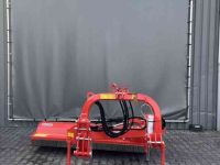 Flail mower Maschio Giraffa XL DX210 SE Klepelmaaier Nieuw