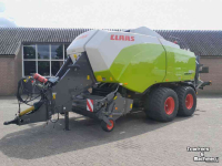Balers Claas Quadrant 5300 RC