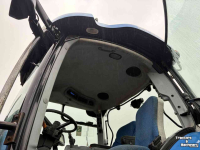 Tractor New Holland T7060 autocommand