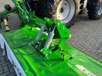 Mower McHale Proglide R310