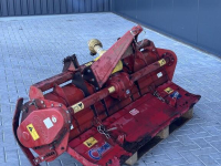 Rotary Tiller Caroni FM1700