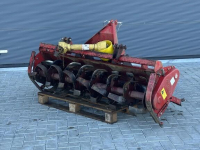 Rotary Tiller Caroni FM1700