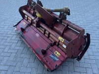 Rotary Tiller Caroni FM1700