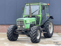 Tractors Deutz-Fahr D 7807C Allrad