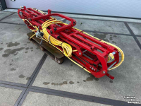Other sprayers and accessories GRS VB15 veldspuitbomen