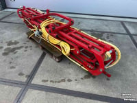 Other sprayers and accessories GRS VB15 veldspuitbomen