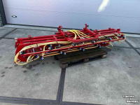 Other sprayers and accessories GRS VB15 veldspuitbomen