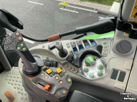 Tractor Deutz-Fahr 6130 TTV. Vario