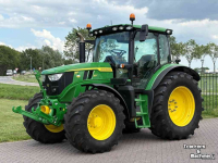 Tractor John Deere 6R 150
