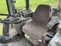 Tractor Claas Challenger 35 Cat.6 cil.turbo.