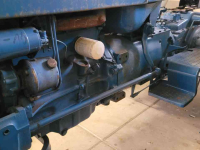 Tractor Ford 5000