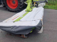 Mower Claas 3400 disco contour
