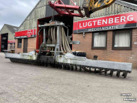 Grassland injector Jako Zodebemster 640 mestverwerking