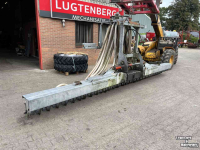 Grassland injector Jako Zodebemster 640 mestverwerking