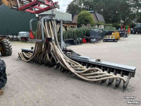Grassland injector Jako Zodebemster 640 mestverwerking