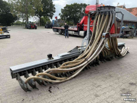 Grassland injector Jako Zodebemster 640 mestverwerking