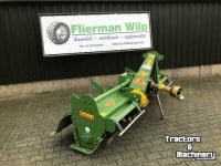 Rotary Tiller Celli Ergon 120