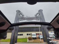 Tractor Valtra A134