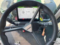 Tractor Fendt 312 vario trekker / tractor