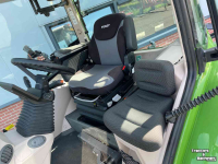 Tractor Fendt 312 vario trekker / tractor