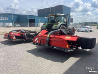 Mower Vicon Extra 787 en 732 FT DEMO
