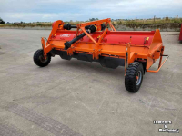 Haulm Topper Struik L4LKFA75 Loofklapper