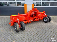 Rotary Tiller Kuhn EL 162-300 Biomulch