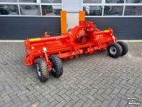 Rotary Tiller Kuhn EL 162-300 Biomulch