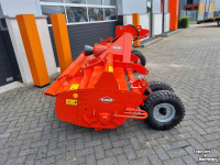 Rotary Tiller Kuhn EL 162-300 Biomulch