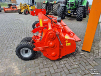 Rotary Tiller Kuhn EL 162-300 Biomulch