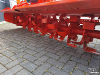 Rotary Tiller Kuhn EL 162-300 Biomulch