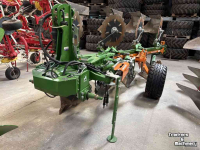 Ploughs Amazone Teres 300 V 4+0