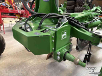 Ploughs Amazone Teres 300 V 4+0