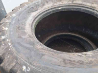 Wheels, Tyres, Rims & Dual spacers Alliance 650/55x26.5 Alliance A390