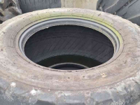 Wheels, Tyres, Rims & Dual spacers Alliance 650/55x26.5 Alliance A390