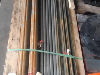 Diverse new spare-parts Walterscheid walterscheid groothoek div