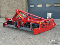 Deep subsoiler Evers Konik+ 15-300