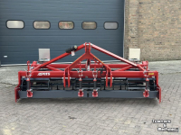 Deep subsoiler Evers Konik+ 15-300