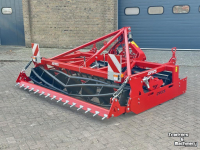 Deep subsoiler Evers Konik+ 15-300