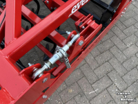 Deep subsoiler Evers Konik+ 15-300