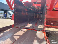 Balers Deutz-Fahr HD560