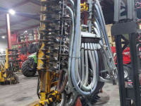 Grassland injector Veenhuis Euroject 350 760/40