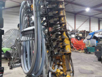 Grassland injector Veenhuis Euroject 350 760/40