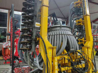 Grassland injector Veenhuis Euroject 350 760/40