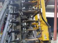 Grassland injector Veenhuis Euroject 350 760/40
