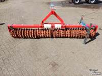 Rollers / Trailed rollers Güttler Mediana 32