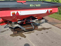 Fertilizer spreader Vicon RSL 1655