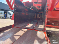 Balers Deutz-Fahr HD560