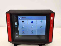 GPS steering systems and attachments Muller Muller Track Guide 3